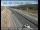 Webcam in Napa, Californien, 120.4 km