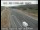 Webcam in Napa, Californien, 76.8 km
