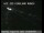 Webcam in Napa, Californien, 63.8 km