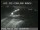 Webcam in Napa, California, 2.6 mi away