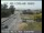 Webcam in Napa, Kalifornien, 76.8 km entfernt