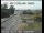 Webcam in Napa, Kalifornien, 29.3 km entfernt