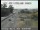 Webcam in Napa, Kalifornien, 120.4 km entfernt