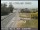 Webcam in Napa, Kalifornien, 74.7 km entfernt