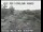 Webcam in Napa, Kalifornien, 91.5 km entfernt