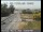 Webcam in Napa, Kalifornien, 19.4 km entfernt