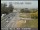 Webcam in Napa, Kalifornien, 106.5 km entfernt