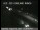 Webcam in Napa, California, 91.5 km