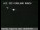 Webcam in Napa, California, 107.1 km