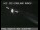 Webcam in Napa, California, 37.3 km