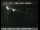Webcam in Napa, California, 63.8 km