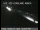 Webcam in Napa, California, 19.4 km
