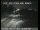Webcam in Napa, California, 41.1 mi away
