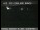 Webcam in Napa, Kalifornien, 86.3 km entfernt