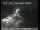 Webcam in Napa, California, 29.6 mi away