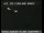 Webcam in Napa, California, 29.6 mi away