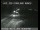 Webcam in Napa, California, 70.6 mi away