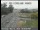Webcam in Napa, California, 30.1 mi away