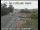 Webcam in Napa, California, 28.6 mi away