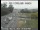 Webcam in Napa, California, 29.1 mi away