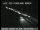 Webcam in Napa, California, 14.2 mi away
