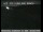 Webcam in Napa, Kalifornien, 17.6 km entfernt