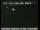 Webcam in Napa, California, 76.8 km
