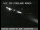 Webcam in Napa, California, 29.6 mi away