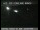 Webcam in Napa, Kalifornien, 76.8 km entfernt