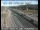 Webcam in Napa, California, 41.3 mi away