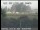 Webcam in Napa, California, 24.6 mi away