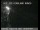 Webcam in Napa, Kalifornien, 86.3 km entfernt