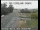 Webcam in Napa, Kalifornien, 28.2 km entfernt