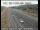 Webcam in Napa, California, 37.3 km