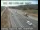 Webcam in Napa, Kalifornien, 19.4 km entfernt