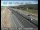 Webcam in Napa, California, 155.2 km