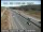 Webcam in Napa, California, 15.7 mi away