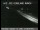 Webcam in Napa, California, 11.3 mi away