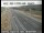 Webcam in Napa, Kalifornien, 47.8 km entfernt