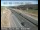 Webcam in Napa, California, 70.6 mi away