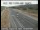 Webcam in Napa, California, 70.6 mi away