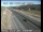 Webcam in Napa, California, 28.8 mi away