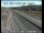 Webcam in Napa, California, 6.8 mi away