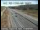 Webcam in Napa, California, 68.4 km
