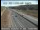 Webcam in Napa, California, 14.2 mi away