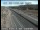 Webcam in Napa, California, 2.6 mi away