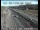 Webcam in Napa, California, 30.1 mi away