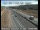 Webcam in Napa, California, 36.7 km
