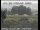 Webcam in Napa, California, 59.9 mi away