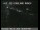 Webcam in Napa, Kalifornien, 37.3 km entfernt